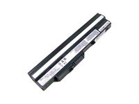 Micro battery MBI2129 Micro battery MBI2129